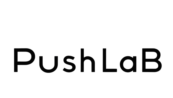 PushLab